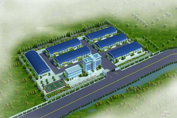 為什么要進(jìn)行能耗監(jiān)測技術(shù)服務(wù)建設(shè)？