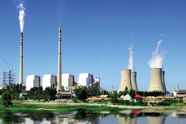 能耗監(jiān)測系統(tǒng)現(xiàn)場采集子系統(tǒng)的部署！