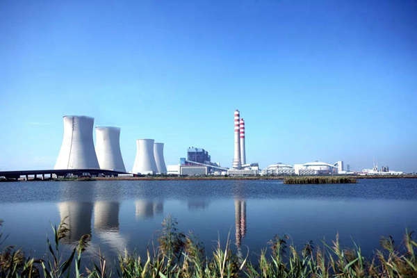 鍋爐能源管理充分發(fā)揮燃料節(jié)能作用！