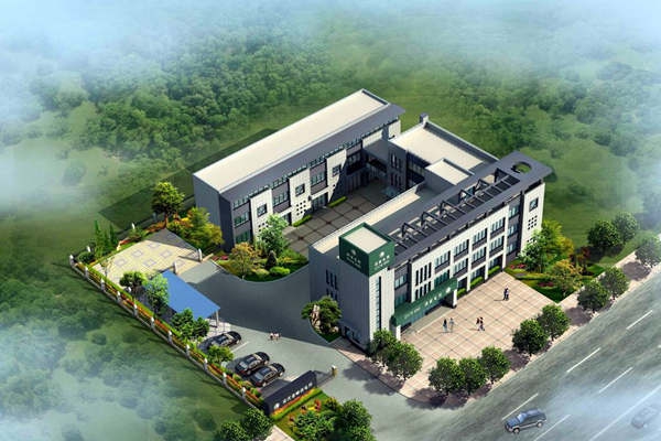 辦公建筑能耗監(jiān)測系統(tǒng)的改造設(shè)計需求！