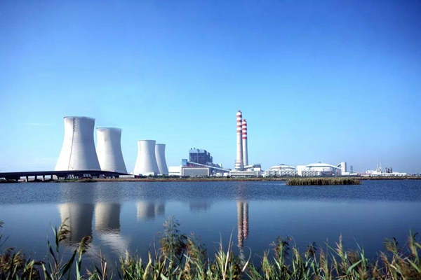 發(fā)電廠余熱回收節(jié)能技術(shù)實(shí)現(xiàn)能源管理！