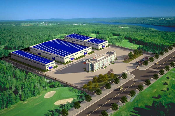 機(jī)采系統(tǒng)節(jié)能降耗也要仰仗于能耗監(jiān)測(cè)工作！