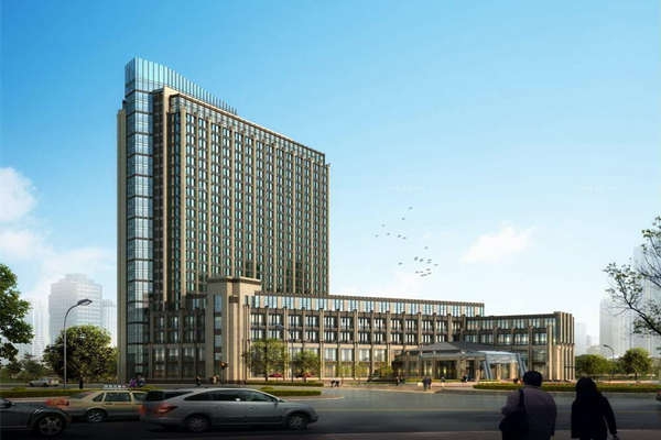 建筑能耗監(jiān)測系統(tǒng)報警管理的具體內容！