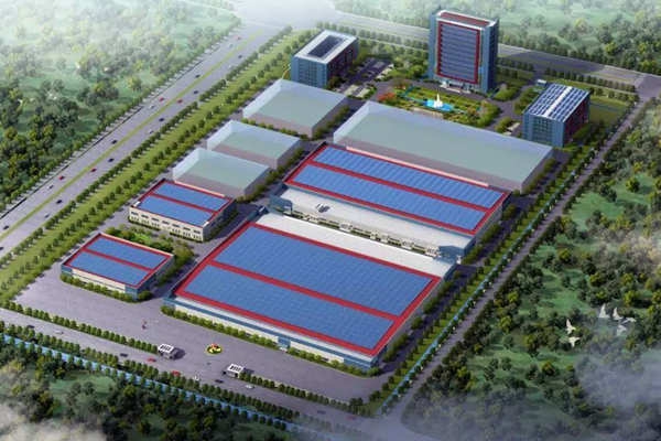 當(dāng)前企業(yè)能源管理系統(tǒng)應(yīng)用的現(xiàn)狀！