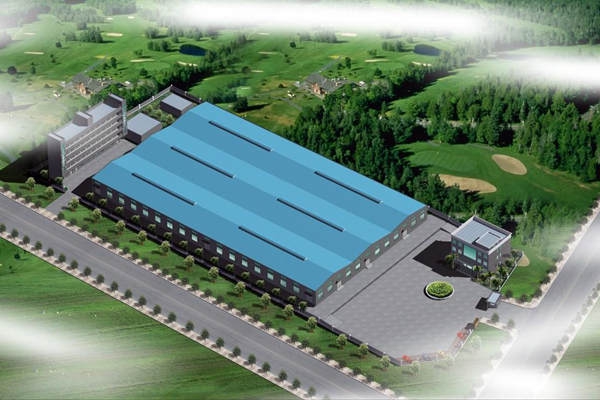 能耗監(jiān)測(cè)系統(tǒng)，企業(yè)能耗監(jiān)測(cè)與管理工作穩(wěn)了！