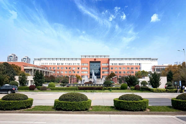 高職院校水電能源管理工作的意義！