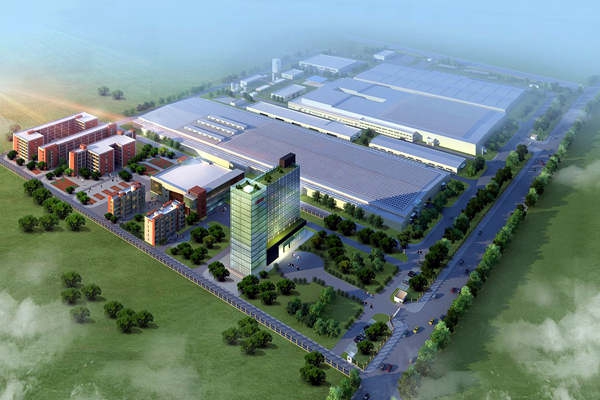 油氣田企業(yè)現(xiàn)場(chǎng)能耗監(jiān)測(cè)樣本選取原則！