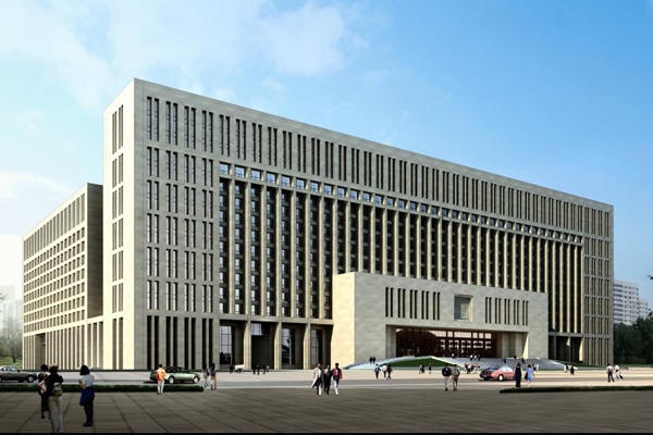 建筑能耗監(jiān)測系統(tǒng)兩大監(jiān)測技術(shù)簡介！