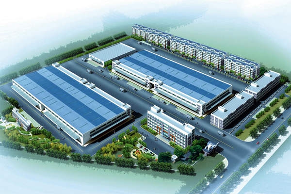 能耗監(jiān)測系統(tǒng)是干嘛的？實踐證明一切！