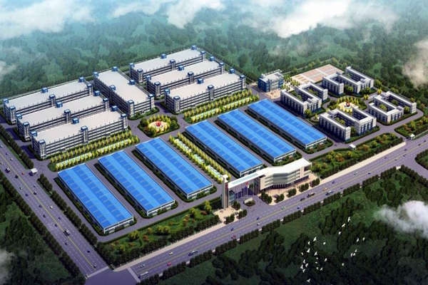 企業(yè)能源管理水平的提升策略！