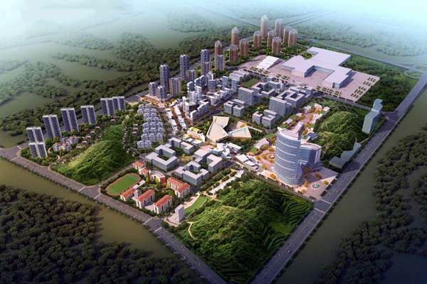 能耗監(jiān)測(cè)系統(tǒng)涉及到哪些關(guān)鍵技術(shù)？