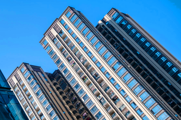 能耗監(jiān)測系統(tǒng)，助力公共建筑節(jié)能降耗！