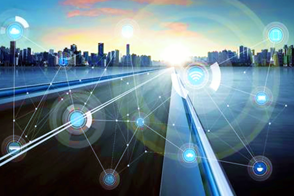 城市軌道交通能耗在線監(jiān)測系統方案探索