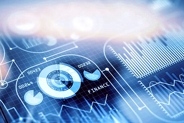 能耗監(jiān)測系統(tǒng)的意義！