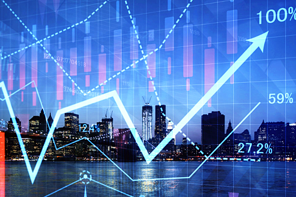 重點用能單位能耗在線監(jiān)測系統功能需求分析！