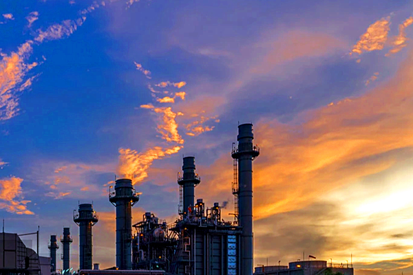 建立節(jié)能監(jiān)測(cè)系統(tǒng)，實(shí)現(xiàn)節(jié)能減排目標(biāo)