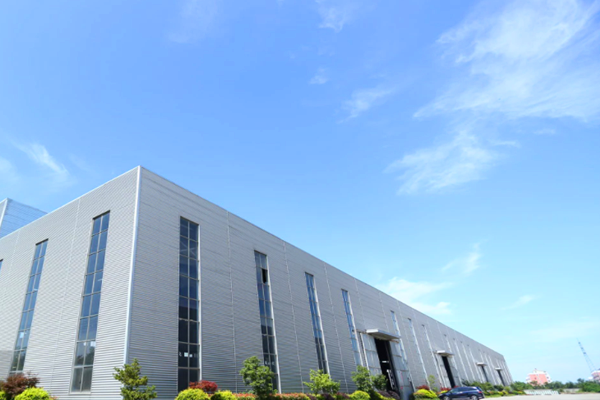 企業(yè)節(jié)能監(jiān)測(cè)系統(tǒng)，助力用能單位節(jié)能增效！