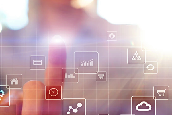 企業(yè)節(jié)能監(jiān)測(cè)系統(tǒng)都有哪些功能？