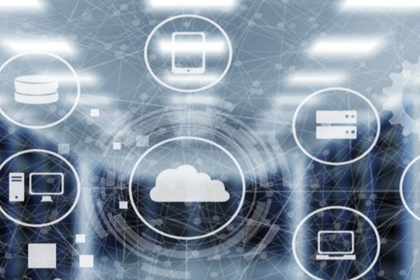 能耗監(jiān)測系統(tǒng)平臺解析！