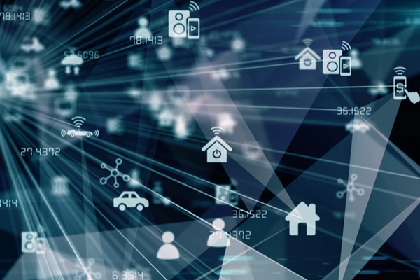 能源管理系統(tǒng)，建設(shè)電能數(shù)據(jù)的采集！