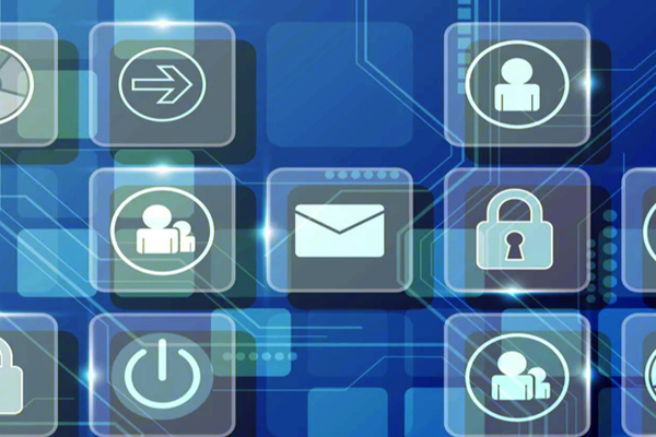 能耗監(jiān)測(cè)系統(tǒng)，助力企業(yè)和社會(huì)提升綜合能效！