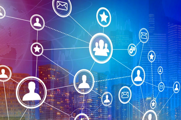 能耗監(jiān)測系統(tǒng)應(yīng)用方案分析！