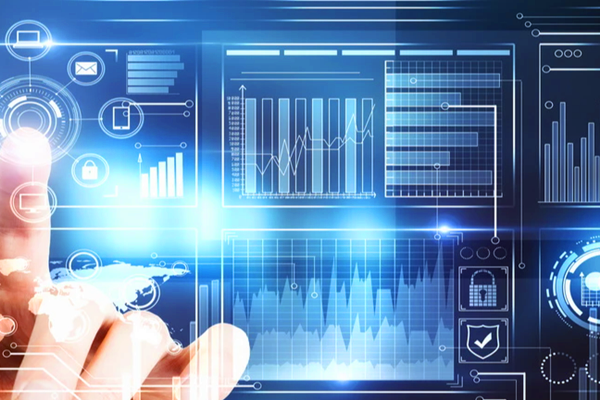 能源監(jiān)測(cè)系統(tǒng)能解決高層建筑中的哪些能耗管理問(wèn)題？