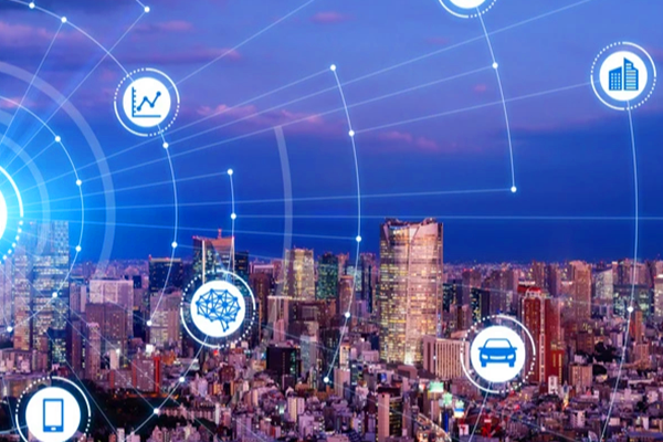 重點用能單位能耗在線監(jiān)測系統(tǒng)，名詞解釋知多少？