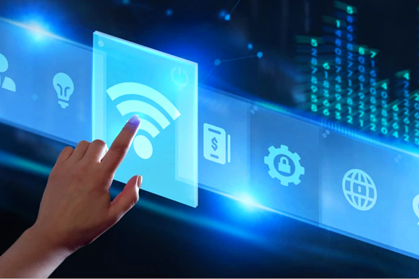 企業(yè)為什么要做好能耗管理？節(jié)能監(jiān)測系統(tǒng)做的必要性！