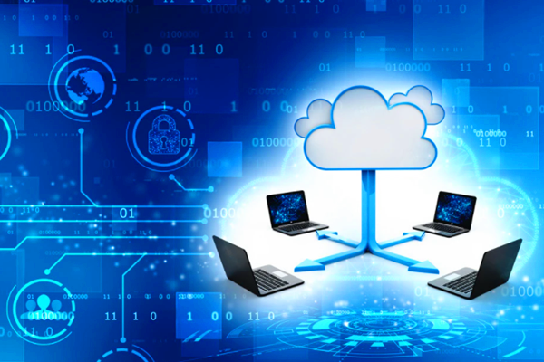 能源監(jiān)測(cè)系統(tǒng)對(duì)用能企業(yè)有哪些優(yōu)勢(shì)？