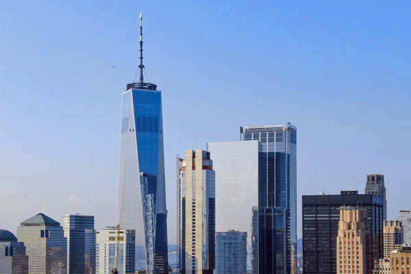 企業(yè)能耗在線監(jiān)測系統(tǒng)的建設(shè)意義！