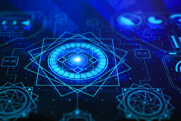 能源管理系統(tǒng)，助力線上能源管理！