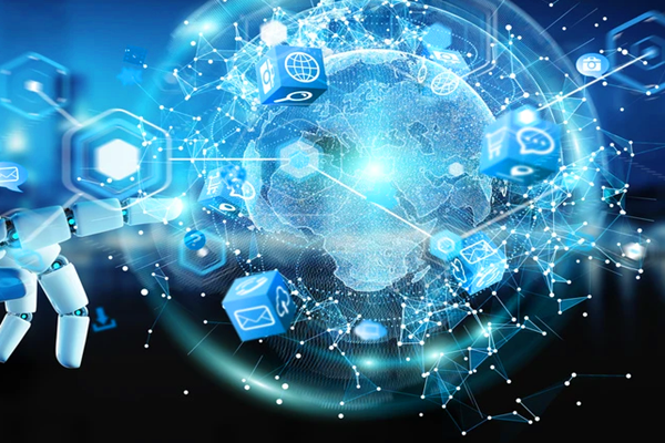 能耗監(jiān)測系統(tǒng)在綠色建筑中的應(yīng)用價(jià)值！