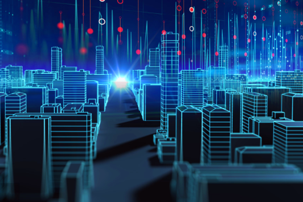 城市軌道交通能源監(jiān)測系統(tǒng)！