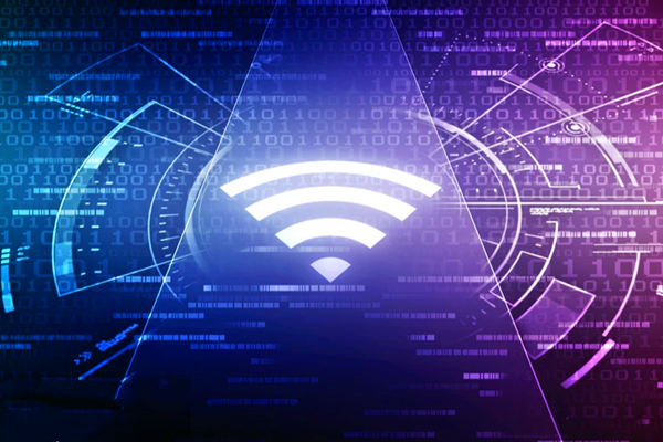 能耗監(jiān)測(cè)系統(tǒng)的工作原理！