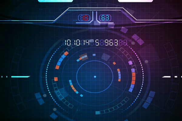 企業(yè)能耗監(jiān)測(cè)系統(tǒng)平臺(tái)有什么作用？