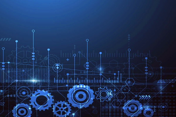 太過斤斤計較？能耗在線監(jiān)測系統(tǒng)幫助企業(yè)節(jié)能！