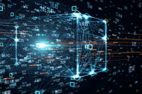 能源監(jiān)測(cè)管理系統(tǒng)在鋼鐵企業(yè)的應(yīng)用原則！