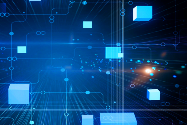 能耗監(jiān)測系統(tǒng)，促進能源管理體系優(yōu)化升級！