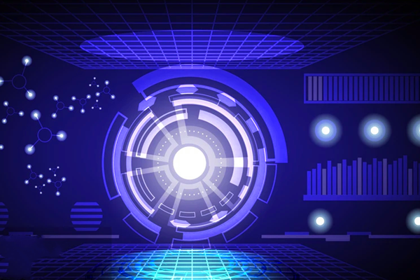 能耗在線監(jiān)測系統(tǒng)價值實現(xiàn)！