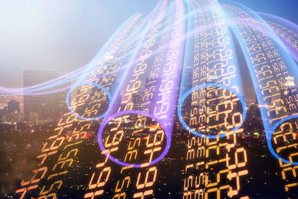 能耗監(jiān)測(cè)系統(tǒng)，用能管理一站式解決方案！