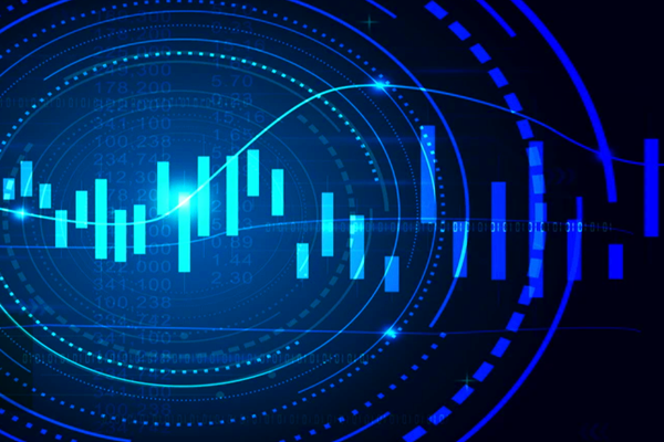 能耗監(jiān)測(cè)系統(tǒng)，助力“雙碳”目標(biāo)實(shí)現(xiàn)！