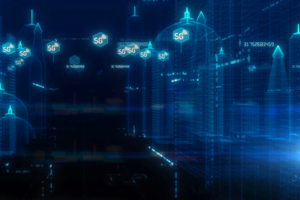 積極推進(jìn)能耗監(jiān)測系統(tǒng)，建設(shè)綠色工廠！