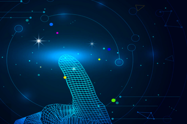 淺談“能耗雙控”政策下，能耗在線監(jiān)測系統(tǒng)對工業(yè)企業(yè)的意義！