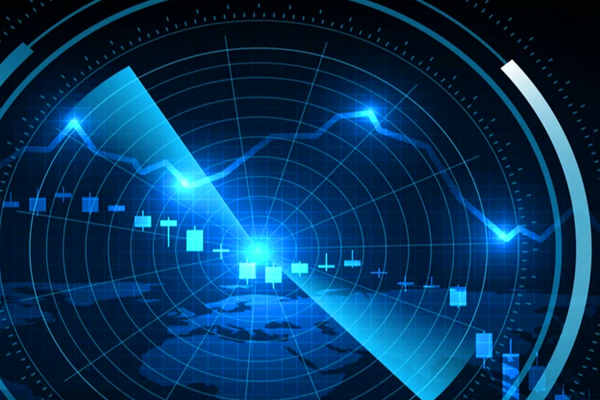 能耗監(jiān)測系統(tǒng)詳介，勿錯過！