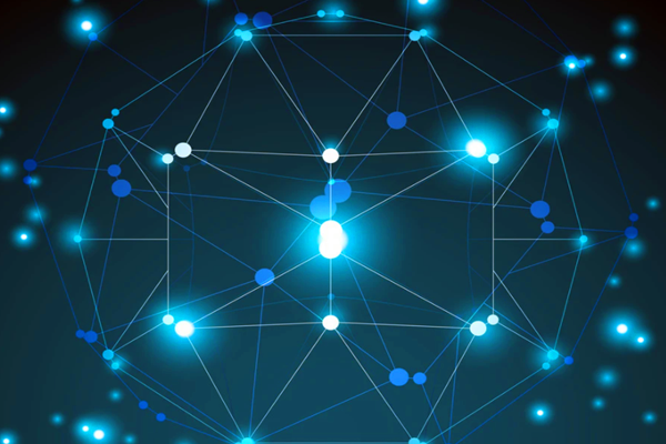 能耗監(jiān)測系統(tǒng)詳情解析！