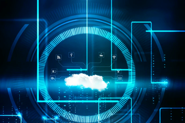 水泥智能工廠框架下的能源監(jiān)測(cè)系統(tǒng)！