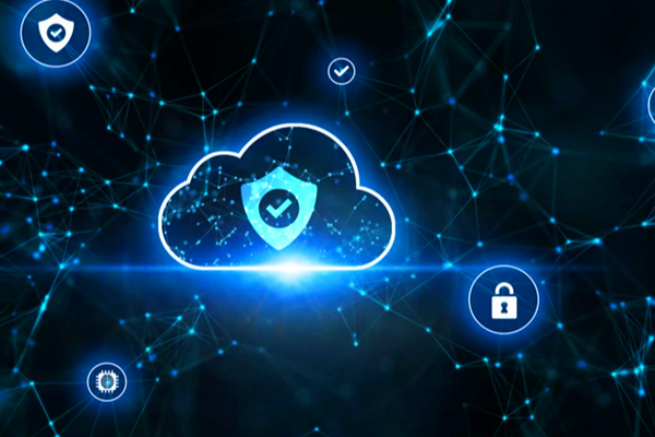 機(jī)場(chǎng)能耗監(jiān)測(cè)系統(tǒng)應(yīng)用解讀！