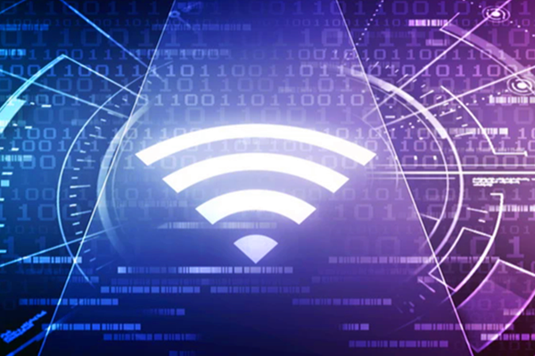 能耗在線監(jiān)測系統(tǒng)架構解疑！