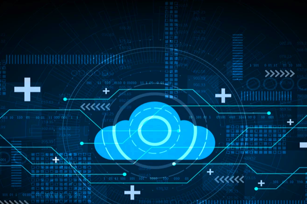 重點用能單位能耗在線監(jiān)測之天然氣數據采集